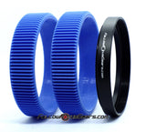 Seamless™ Follow Focus Gear for <b>Sony FE 16-35mm f2.8 GM II</b> Lens