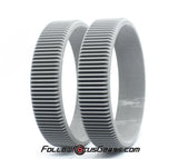 Seamless™ Follow Focus Gear for <b>Sony FE 16-35mm f2.8 GM II</b> Lens