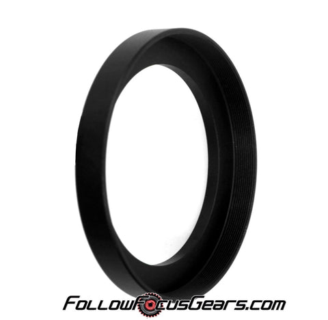 105mm OD Cine Step Up Adapter Rings