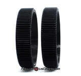 Seamless™ Follow Focus Gear for <b>Sony FE 70-200mm f2.8 GM OSS II</b> Lens