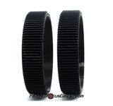 Seamless™ Follow Focus Gear for <b>Tamron 17-70mm f2.8 Di VC RXD III-A</b> Lens