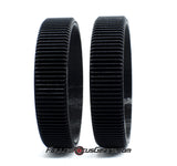 Seamless™ Follow Focus Gear for <b>Canon EF 24-105mm f4 L Series IS USM</b> Lens