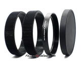 Seamless™ Follow Focus Gear for <b>Tamron 35-150mm f2-2.8 Di VXD III</b> Lens