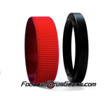 Seamless™ Follow Focus Gear for <b>Sony FE 85mm f1.4 GM II</b> Lens