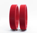 Seamless™ Follow Focus Gear for <b>Tamron 17-70mm f2.8 Di VC RXD III-A</b> Lens