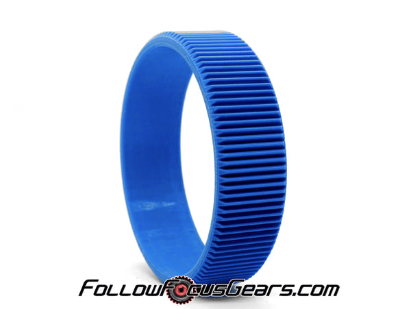 Seamless™ Follow Focus gear for <b>Zeiss 35mm f1.4 Distagon ZE</b> Lens