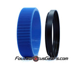 Seamless™ Follow Focus Gear for <b>Tamron 17-70mm f2.8 Di VC RXD III-A</b> Lens