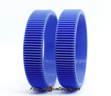 Seamless™ Follow Focus Gear for <b>Canon EF 28-70mm f2.8 L Ultrasonic Macro</b> Lens