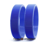 Seamless™ Follow Focus Gear for <b>Tamron 35-150mm f2-2.8 Di VXD III</b> Lens