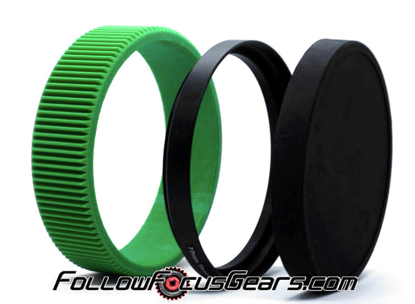 Seamless™ Follow Focus Gear for <b>Tamron 35-150mm f2-2.8 Di VXD III</b> Lens