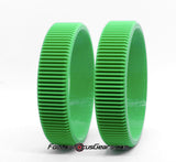 Seamless™ Follow Focus Gear for <b>Canon EF-S 17-55mm f2.8 IS USM</b> Lens