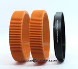 Seamless™ Follow Focus Gear for <b>Tamron 17-70mm f2.8 Di VC RXD III-A</b> Lens