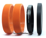 Seamless™ Follow Focus Gear for <b>Tamron 17-70mm f2.8 Di VC RXD III-A</b> Lens