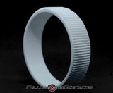 Seamless™ Follow Focus gear for <b>Zeiss 35mm f1.4 Distagon ZE</b> Lens