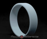 Seamless™ Follow Focus Gear for <b>Tamron 17-70mm f2.8 Di VC RXD III-A</b> Lens