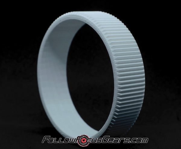 Seamless™ Follow Focus Gear for <b>Tamron 17-70mm f2.8 Di VC RXD III-A</b> Lens