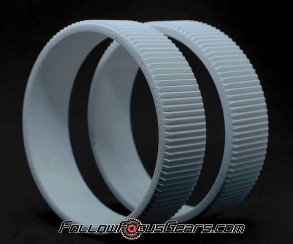 Seamless™ Follow Focus Gear for <b>Tamron 17-70mm f2.8 Di VC RXD III-A</b> Lens