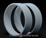 Seamless™ Follow Focus Gear for <b>Canon EF-S 18-200mm f3.5-5.6 IS</b> Lens