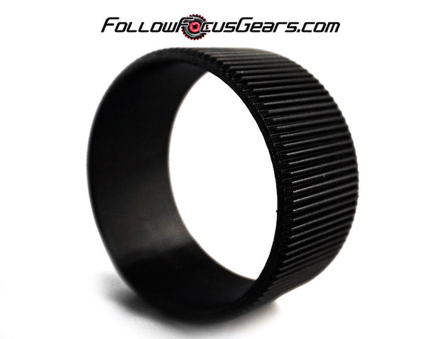 Seamless™ Follow Focus Gear for <b>Asahi Opt. Co. Super-Multi-Coated Takumar 300mm f4</b> Lens