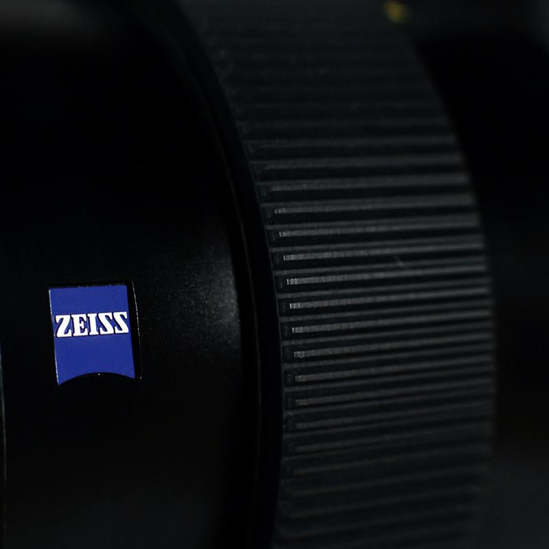 Zeiss