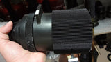 Seamless™ Follow Focus Gear for <b>Lomo 300mm Anamorphic</b> Lens