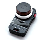 Complete Tilta Nucleus - M : Wireless Lens Control System