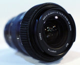 Seamless™ Follow Focus Gear for <b>Leica 28-90mm f2.8-4.5 Vario-Elmarit - R E67</b> Lens