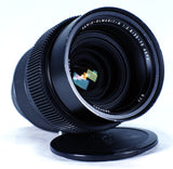 Seamless™ Follow Focus Gear for <b>Leica 35-70mm f2.8 Vario-Elmarit - R E77</b> Lens