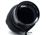 Seamless Follow Focus Gear for Super Takumar 200mm f4 Lens