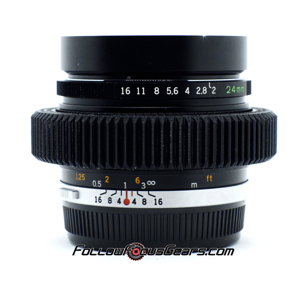 Olympus OM G Zuiko 24mm 2.8 .. | Köp från Vintagefyndet på Tradera Olympus OM G Zuiko 24mm 2.8 .. | Köp från Vintagefyndet på Tradera