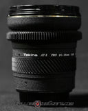 Seamless Follow Focus for Tokina AT-X Pro 20-35mm f2.8 Lens